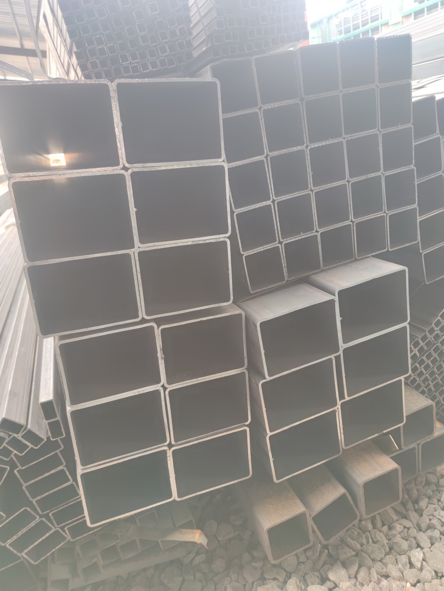 IMG_20220417_140829.jpg IMG_20220417_140829.jpg